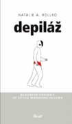 Depiláž