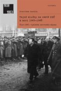 Tajné služby na cestě KSČ k moci 1945-1948 - Únor 1948 - výsledek nerovného zápasu