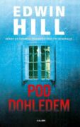 Pod dohledem (e-kniha)