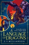 Language of Dragons