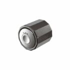 Huzzle Cast - Tube