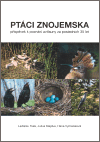 Ptáci Znojemska