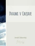 Dva dni v Chujave (e-kniha)