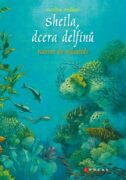 Sheila, dcera delfínů: Návrat do Atlantidy