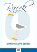 Racek (e-kniha)