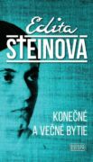 Konečné a večné bytie (e-kniha)