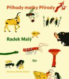 Příhody matky Přírody