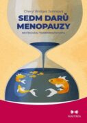 Sedm darů menopauzy