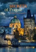 Secrets of Prague (e-kniha)