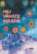 Hej Vánoce koleda