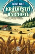 Království harmonie (e-kniha)
