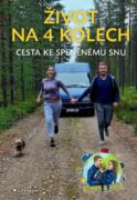 Život na 4 kolech (e-kniha)