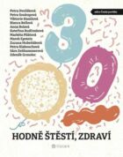 Hodně štěstí, zdraví (e-kniha)