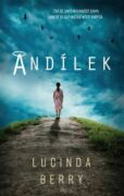 Andílek (e-kniha)
