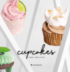 Cupcakes (e-kniha)