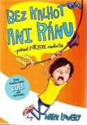 Bez kalhot ani ránu - ... pokud nejste nudista