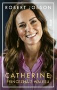 Catherine: Princezná z Walesu (e-kniha)