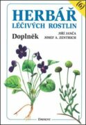 Herbář léčivých rostlin (6)