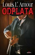 Odplata (e-kniha)