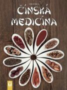 Čínská medicína