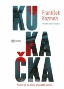 Kukačka (e-kniha)
