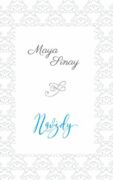 Navždy (e-kniha)