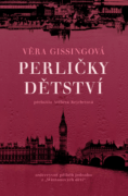 Perličky dětství (e-kniha)