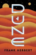 Dune