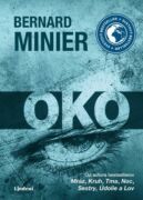 Oko (e-kniha)