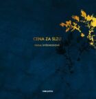 Cena za slzu (e-kniha)
