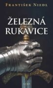Železná rukavice (e-kniha)