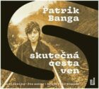 Skutečná cesta ven (CD)