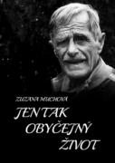 Jen tak obyčejný život (e-kniha)