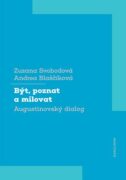 Být, poznat a milovat (e-kniha)