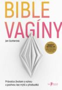Bible vagíny (e-kniha)