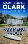 Kus mého srdce (e-kniha)