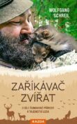 Zaříkávač zvířat (e-kniha)