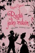 Rudá jako rubín - Láska nezná čas