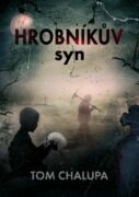 Hrobníkův syn (e-kniha)
