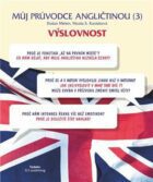 Můj průvodce angličtinou (3) - Výslovnost