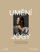 Umění jógy (e-kniha)