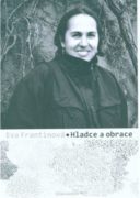 Hladce a obrace - aneb Spisy sebrané kdysi