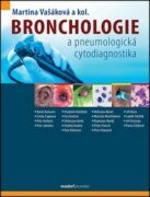 Bronchologie