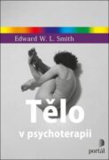 Tělo v psychoterapii