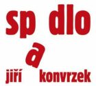 Spadlo (CD)