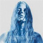 Brightest Blue (CD)