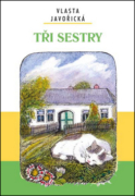 Tři sestry