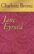 Jane Eyrová (e-kniha)