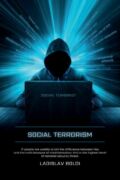 Social terrorism (e-kniha)