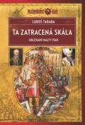 Ta zatracená skála